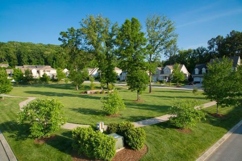 Tiny photo for 1063 Restoration Drive, Chattanooga, TN 37421 (MLS # 1529362)