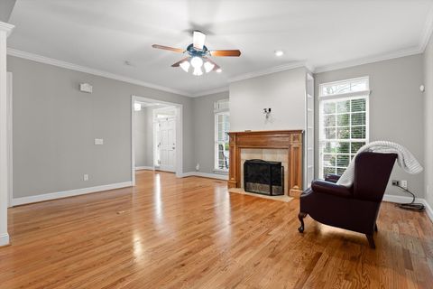 Tiny photo for 1063 Restoration Drive, Chattanooga, TN 37421 (MLS # 1529362)