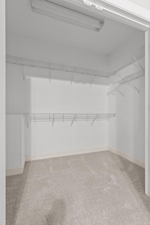 Tiny photo for 1063 Restoration Drive, Chattanooga, TN 37421 (MLS # 1529362)