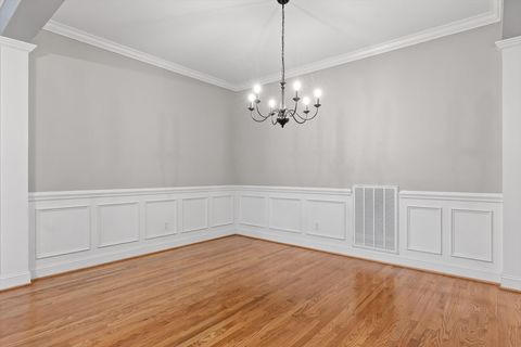 Tiny photo for 1063 Restoration Drive, Chattanooga, TN 37421 (MLS # 1529362)