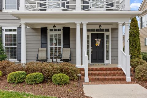 Tiny photo for 1063 Restoration Drive, Chattanooga, TN 37421 (MLS # 1529362)