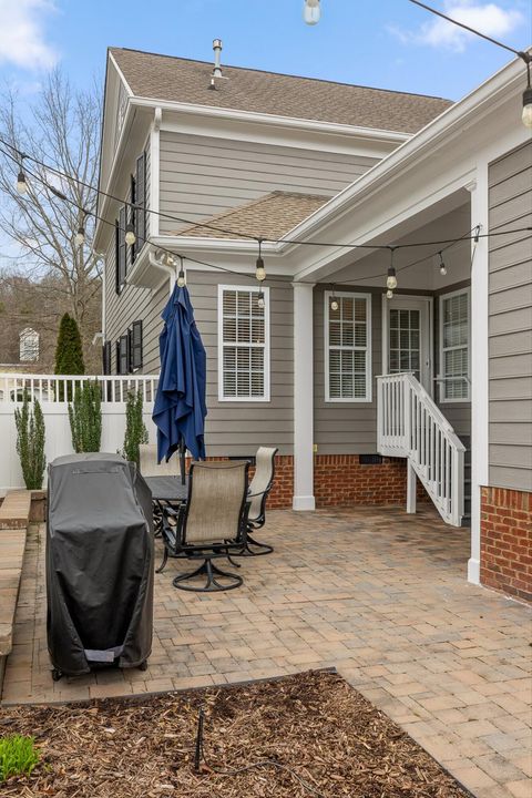 Tiny photo for 1063 Restoration Drive, Chattanooga, TN 37421 (MLS # 1529362)