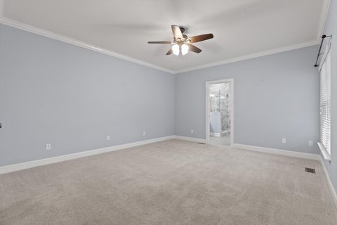 Tiny photo for 1063 Restoration Drive, Chattanooga, TN 37421 (MLS # 1529362)