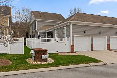 Tiny photo for 1063 Restoration Drive, Chattanooga, TN 37421 (MLS # 1529362)