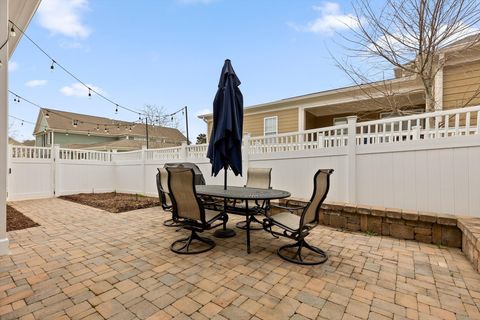 Tiny photo for 1063 Restoration Drive, Chattanooga, TN 37421 (MLS # 1529362)