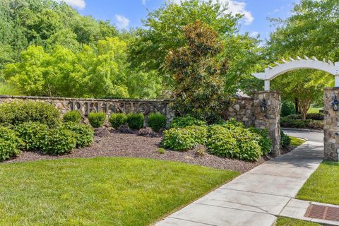 Tiny photo for 1063 Restoration Drive, Chattanooga, TN 37421 (MLS # 1529362)