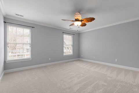 Tiny photo for 1063 Restoration Drive, Chattanooga, TN 37421 (MLS # 1529362)