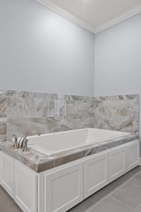 Tiny photo for 1063 Restoration Drive, Chattanooga, TN 37421 (MLS # 1529362)