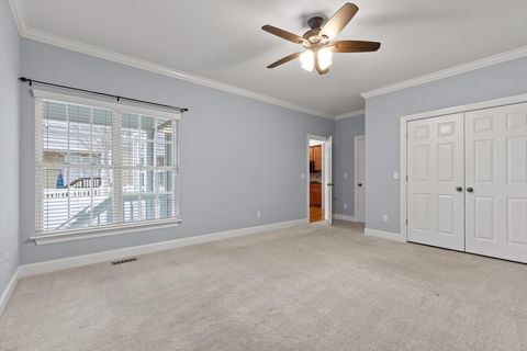 Tiny photo for 1063 Restoration Drive, Chattanooga, TN 37421 (MLS # 1529362)