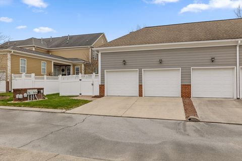 Tiny photo for 1063 Restoration Drive, Chattanooga, TN 37421 (MLS # 1529362)