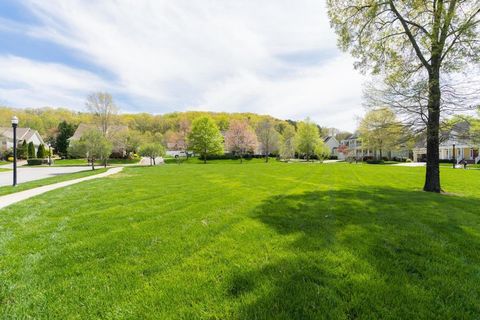 Tiny photo for 1063 Restoration Drive, Chattanooga, TN 37421 (MLS # 1529362)