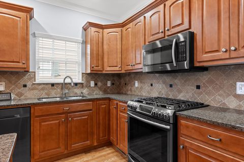 Tiny photo for 1063 Restoration Drive, Chattanooga, TN 37421 (MLS # 1529362)