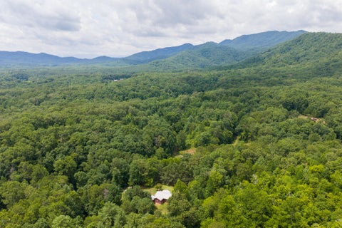 Photo of 214 Mcfarland Road, Turtletown, TN 37391 (MLS # 1539369)