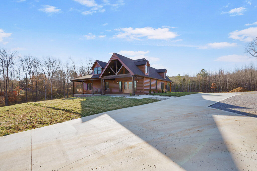 2430 Garrison Road, Dayton, Tennessee image 47
