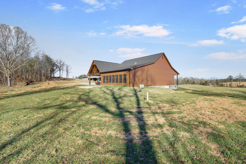 2430 Garrison Road, Dayton, Tennessee image 48