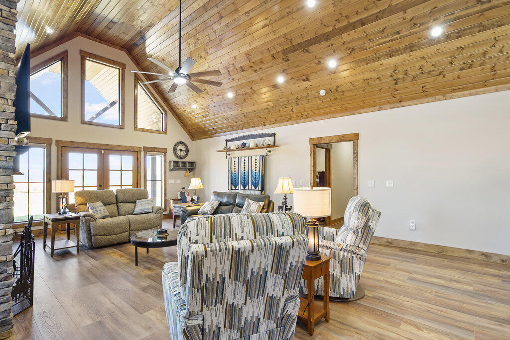 2430 Garrison Road, Dayton, Tennessee image 21