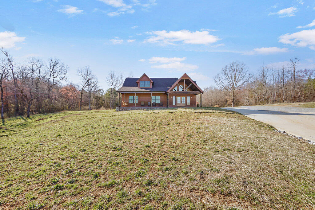 2430 Garrison Road, Dayton, Tennessee image 46