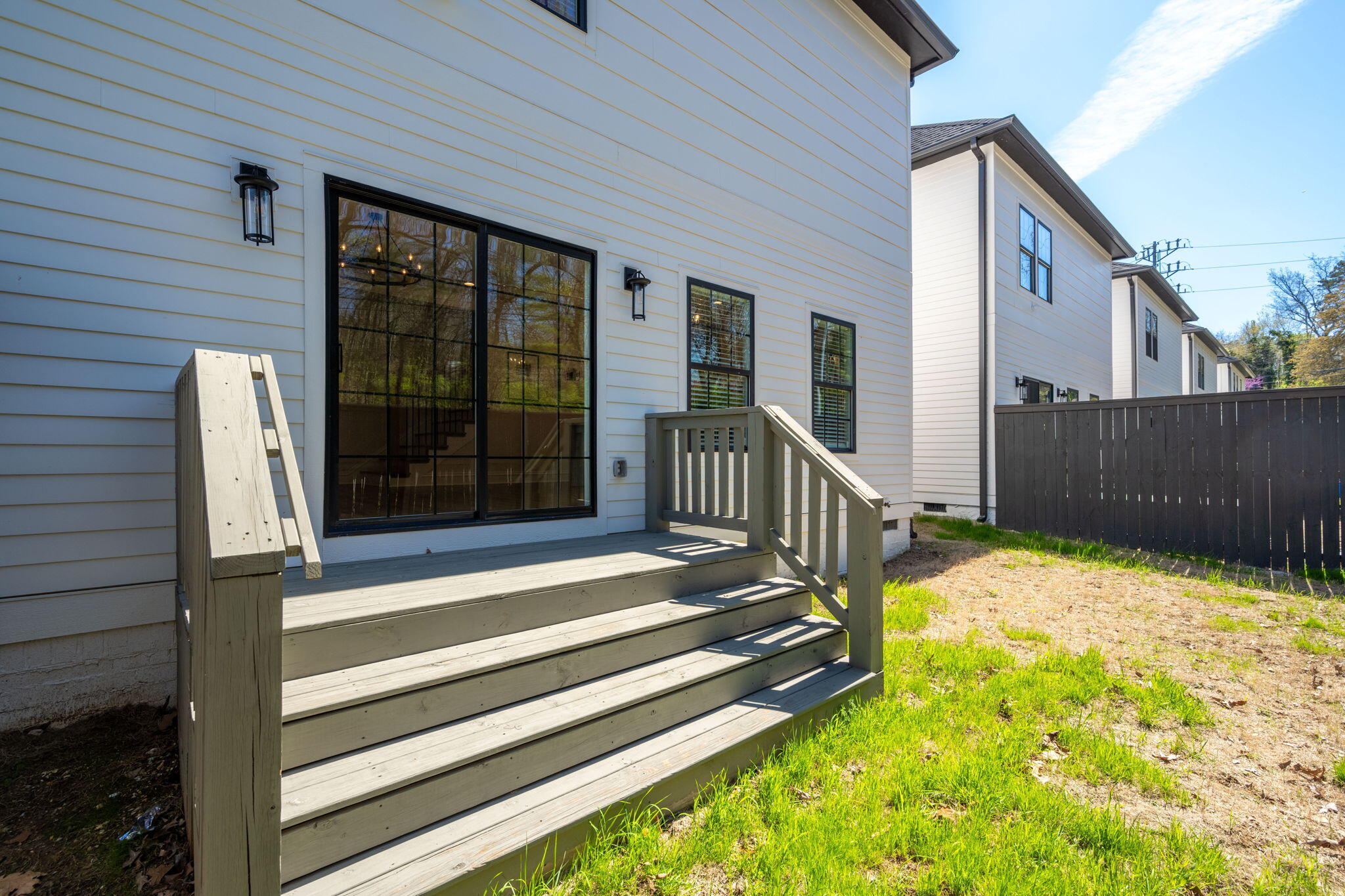 1015 Amelia Court, Chattanooga, Tennessee image 41