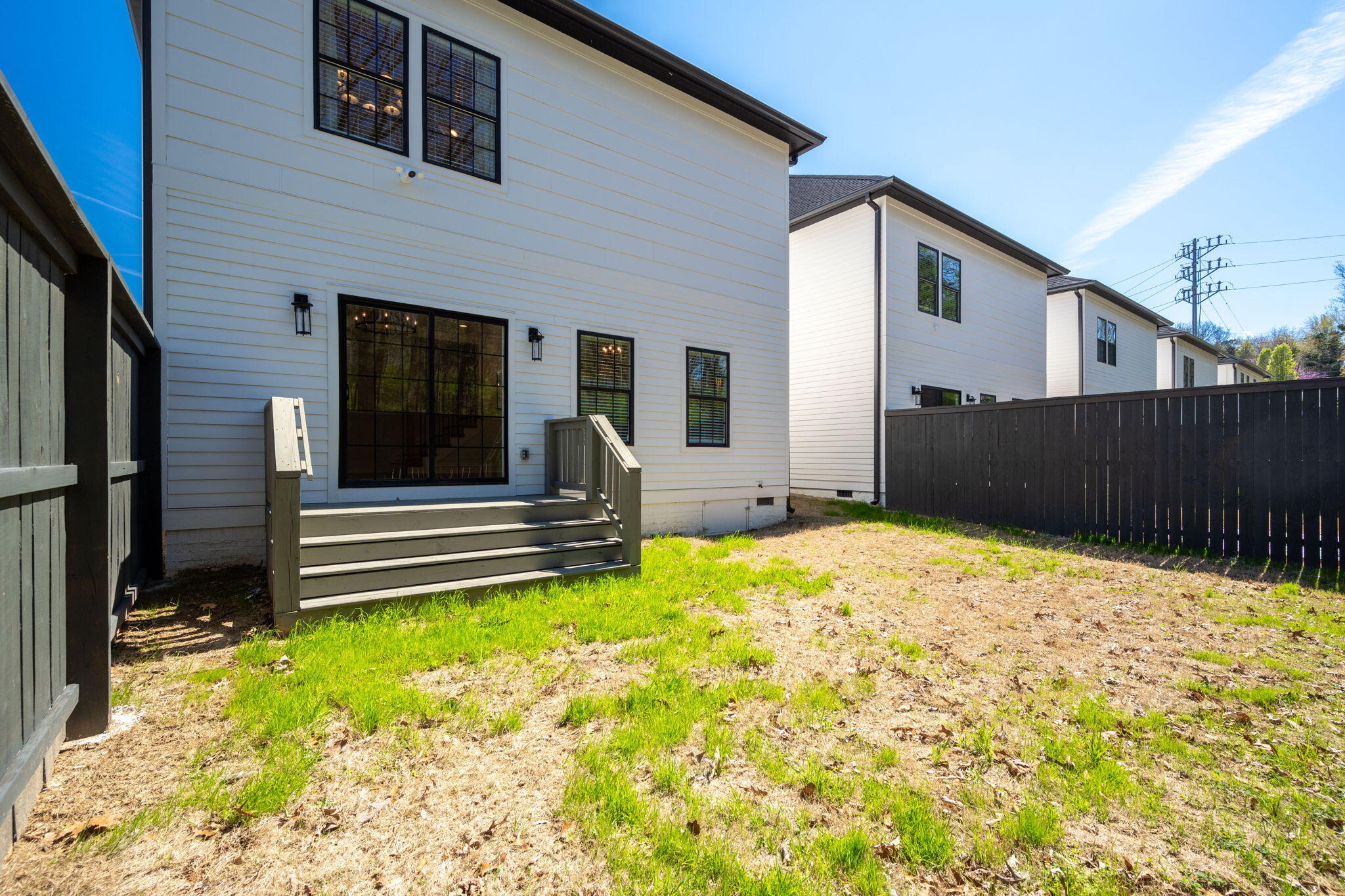 1015 Amelia Court, Chattanooga, Tennessee image 40