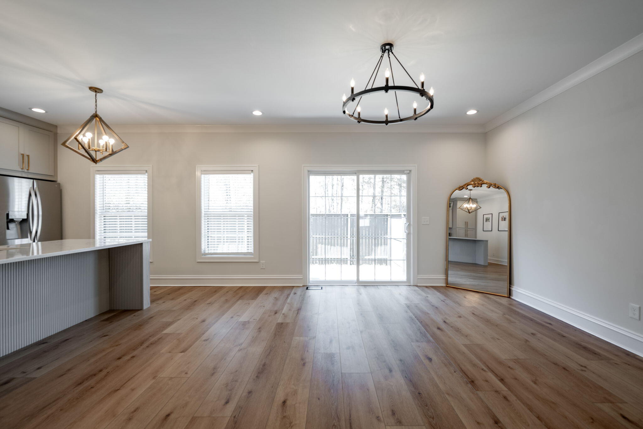 1015 Amelia Court, Chattanooga, Tennessee image 7