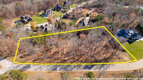 Photo of 2221 Horizons Drive, Ooltewah, TN 37363 (MLS # 1515897)