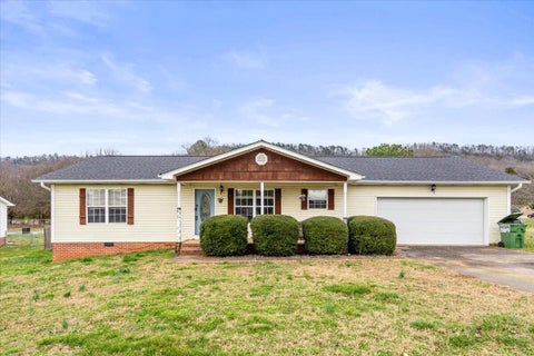 Featured picture for the property 1526470
