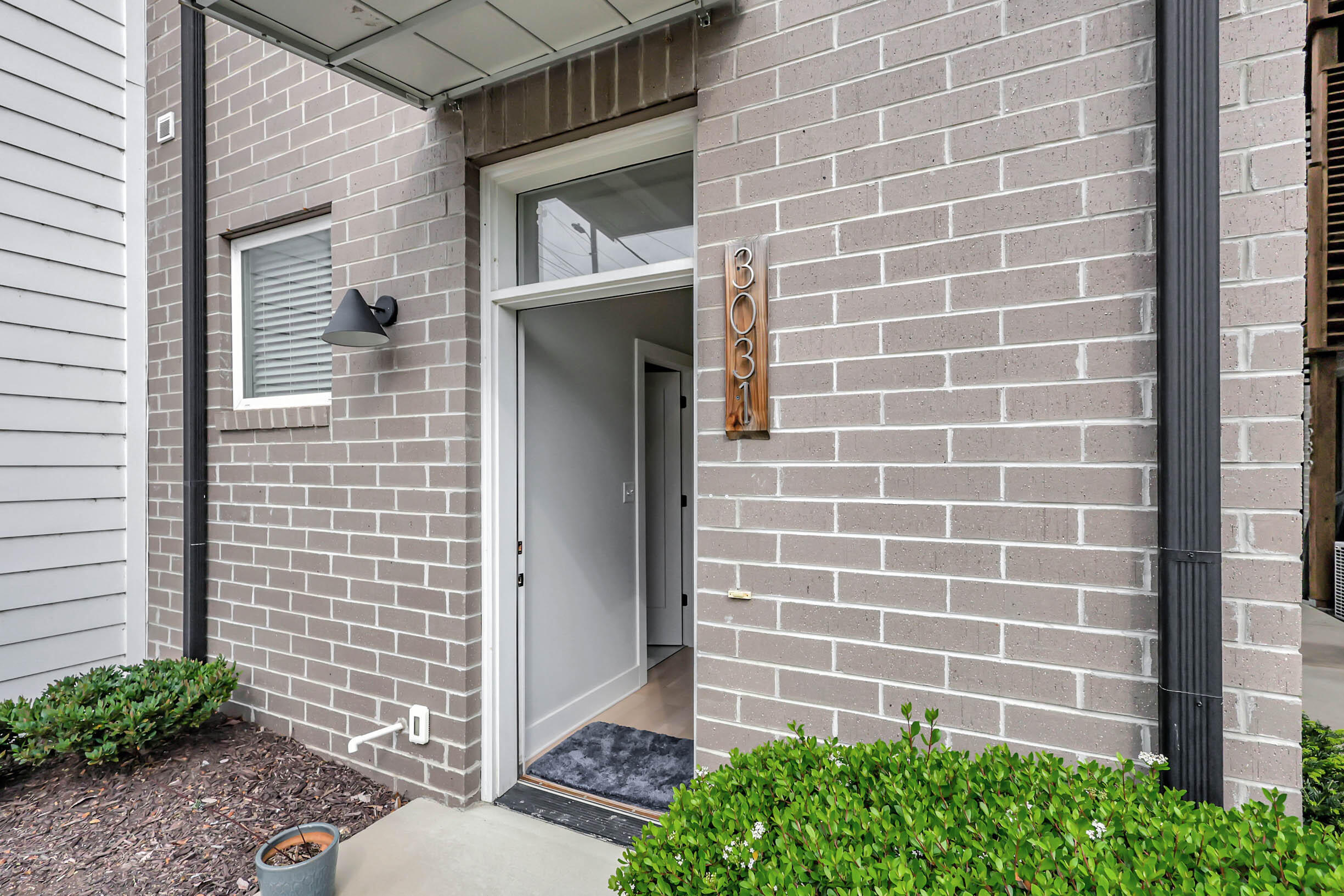 3031 St Elmo Avenue, Chattanooga, Tennessee image 3