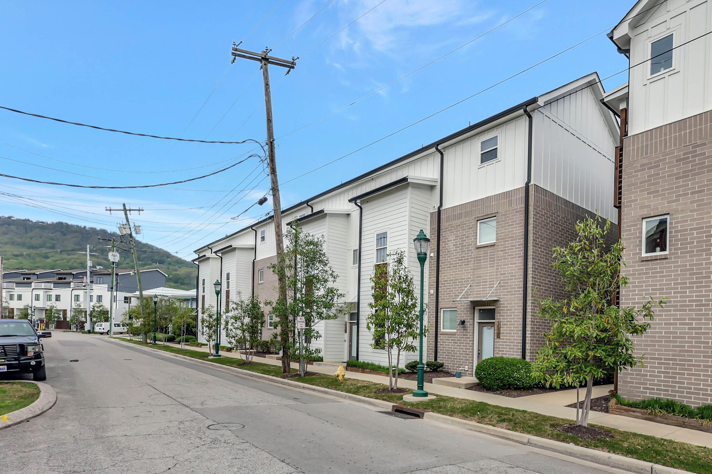 3031 St Elmo Avenue, Chattanooga, Tennessee image 2