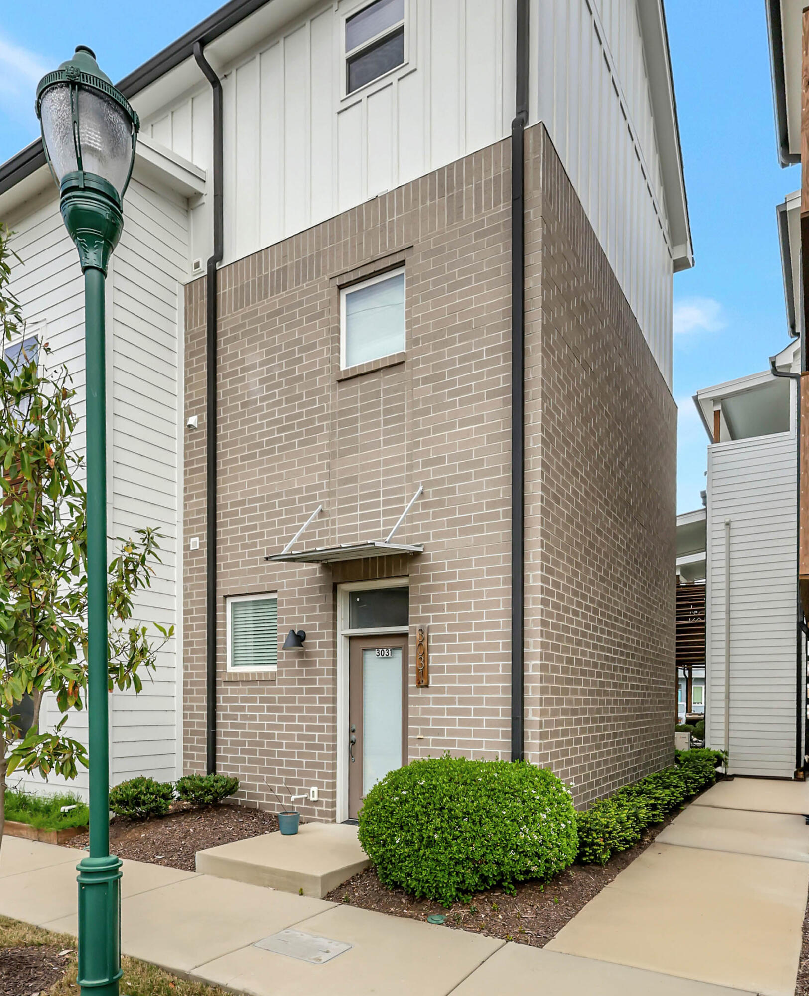 3031 St Elmo Avenue, Chattanooga, Tennessee image 1