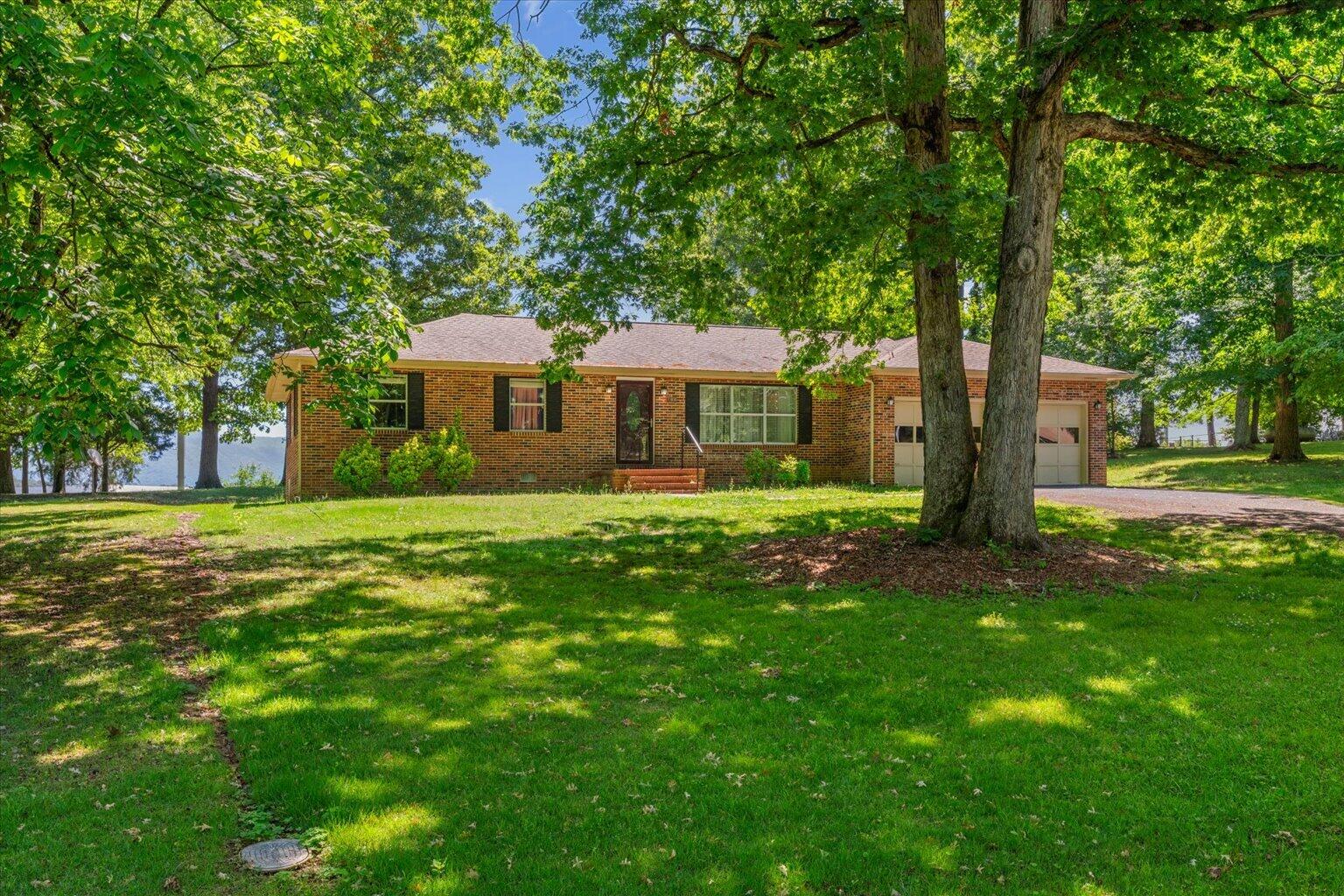 180 Wildwood Drive