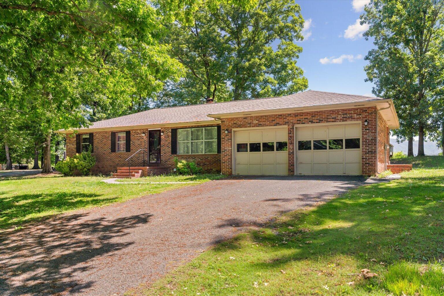 180 Wildwood Drive