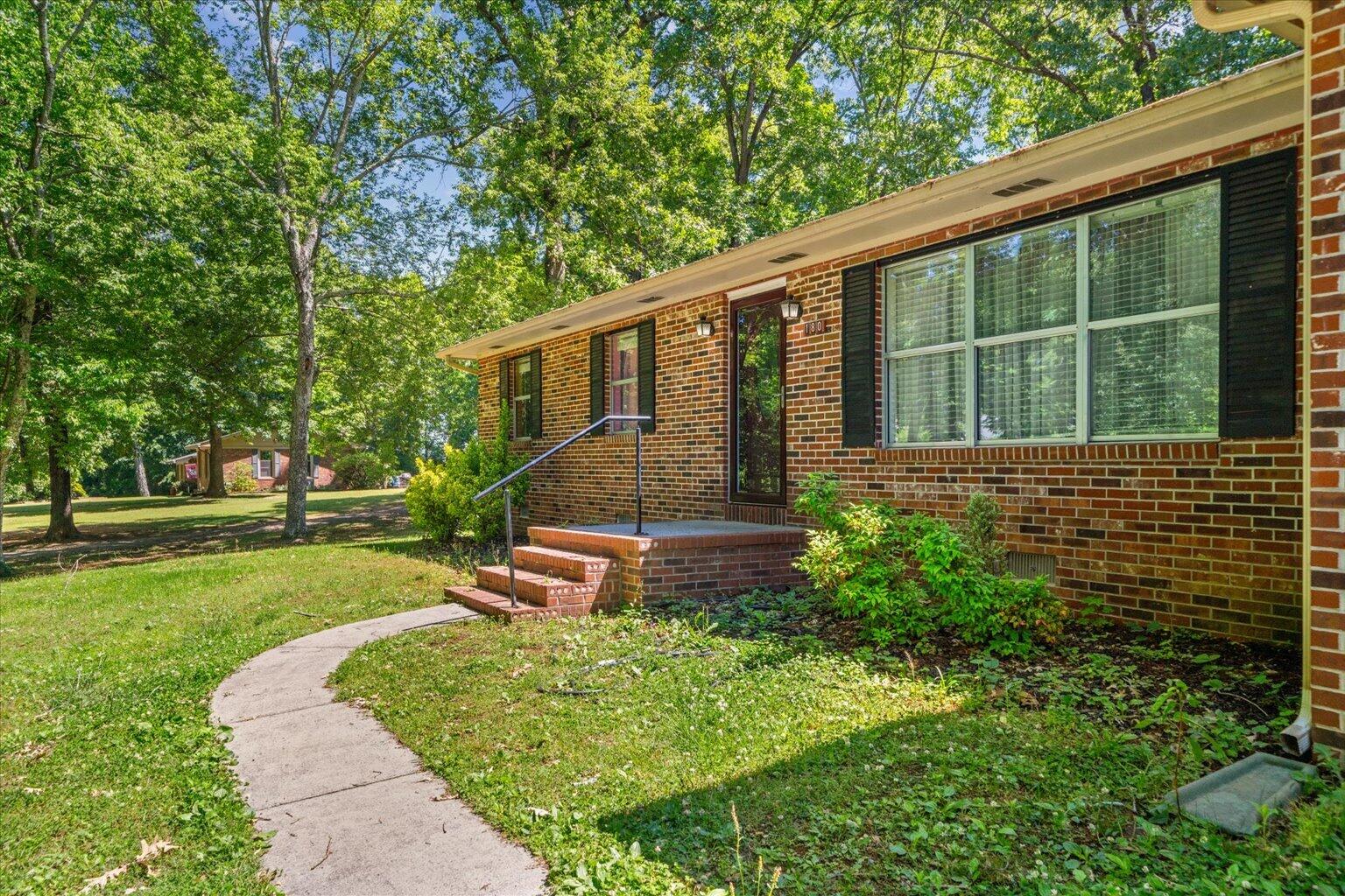 180 Wildwood Drive