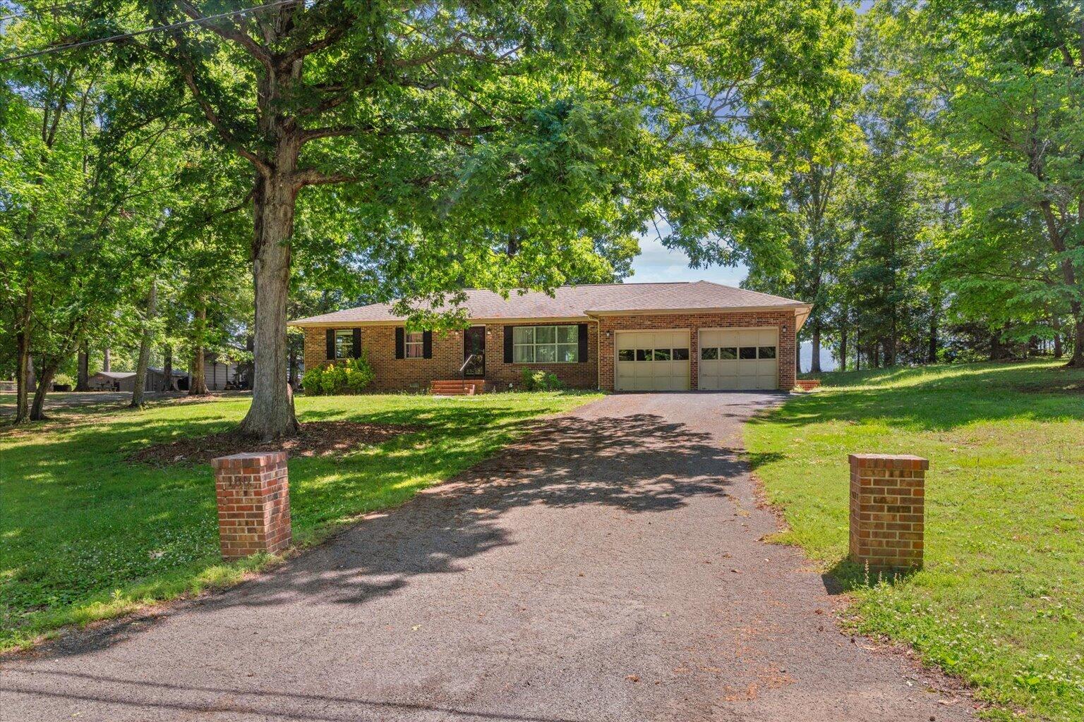 180 Wildwood Drive