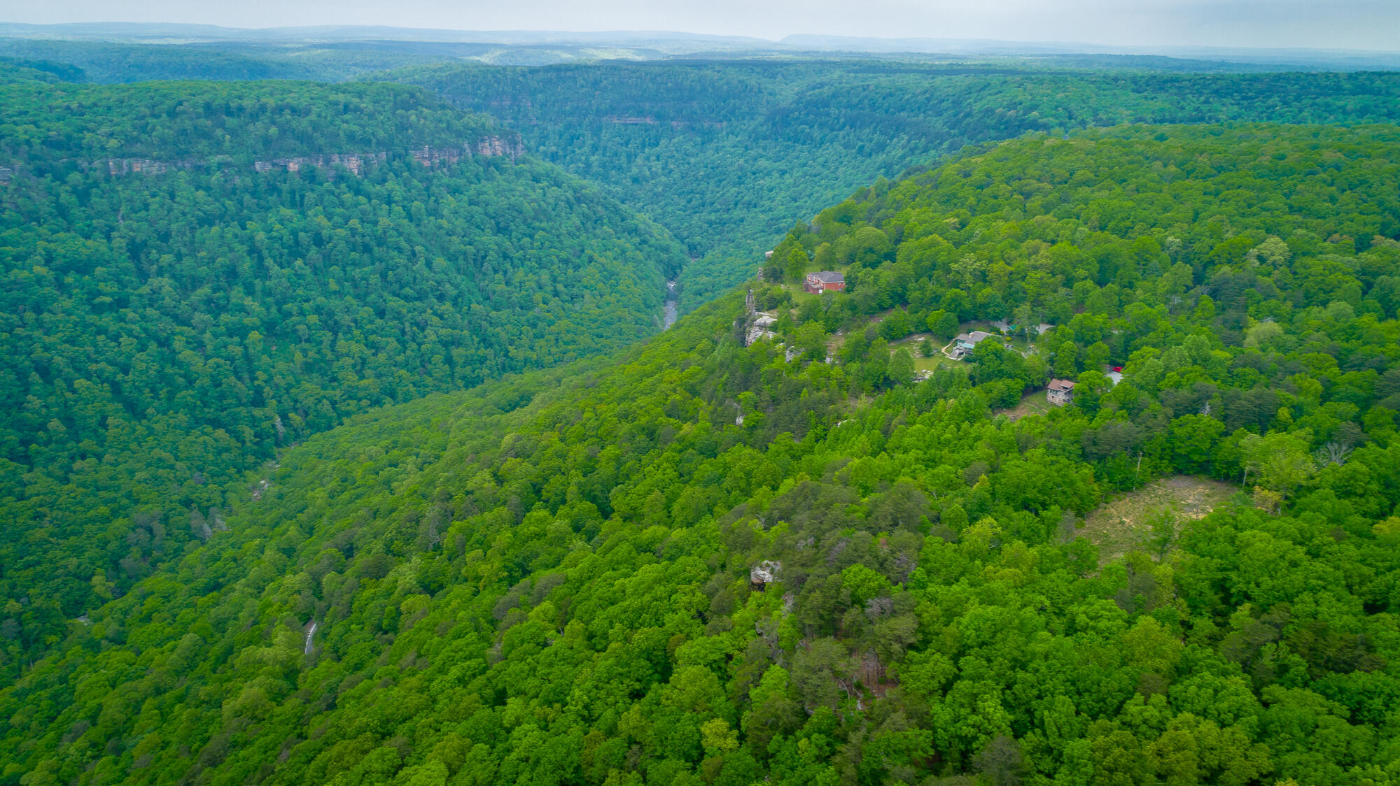 926 Montlake Road, Soddy Daisy, Tennessee image 50