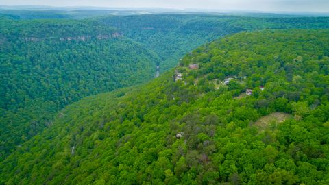 Tiny photo for 926 Montlake Road, Soddy Daisy, TN 37379 (MLS # 1514279)