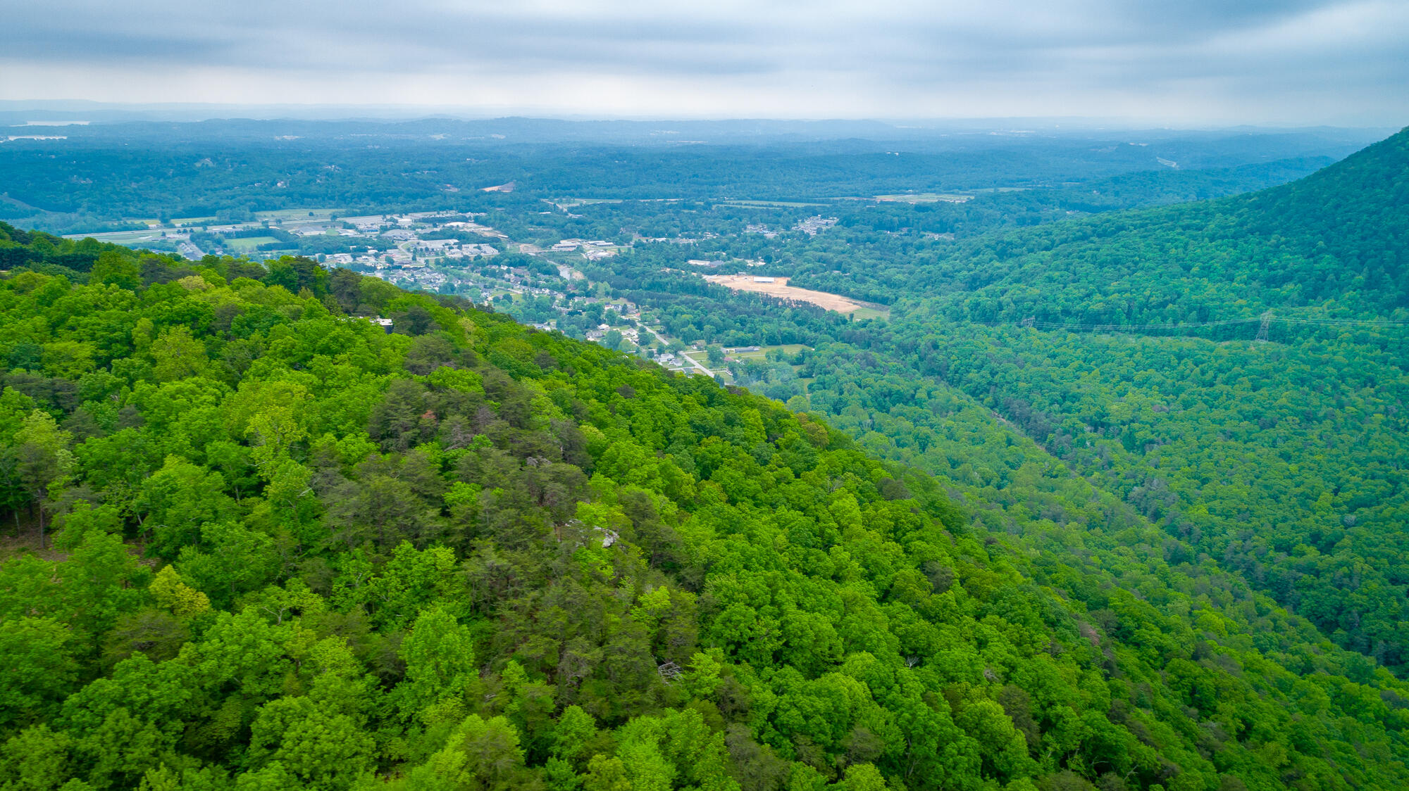 926 Montlake Road, Soddy Daisy, Tennessee image 36