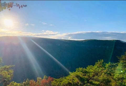 Tiny photo for 926 Montlake Road, Soddy Daisy, TN 37379 (MLS # 1514279)