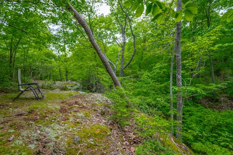 Tiny photo for 926 Montlake Road, Soddy Daisy, TN 37379 (MLS # 1514279)