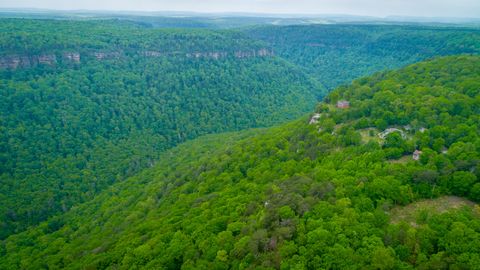 Tiny photo for 926 Montlake Road, Soddy Daisy, TN 37379 (MLS # 1514279)