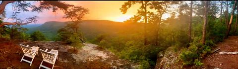 Tiny photo for 926 Montlake Road, Soddy Daisy, TN 37379 (MLS # 1514279)