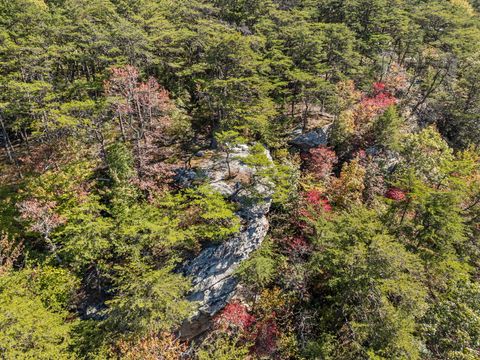 Tiny photo for 926 Montlake Road, Soddy Daisy, TN 37379 (MLS # 1514279)