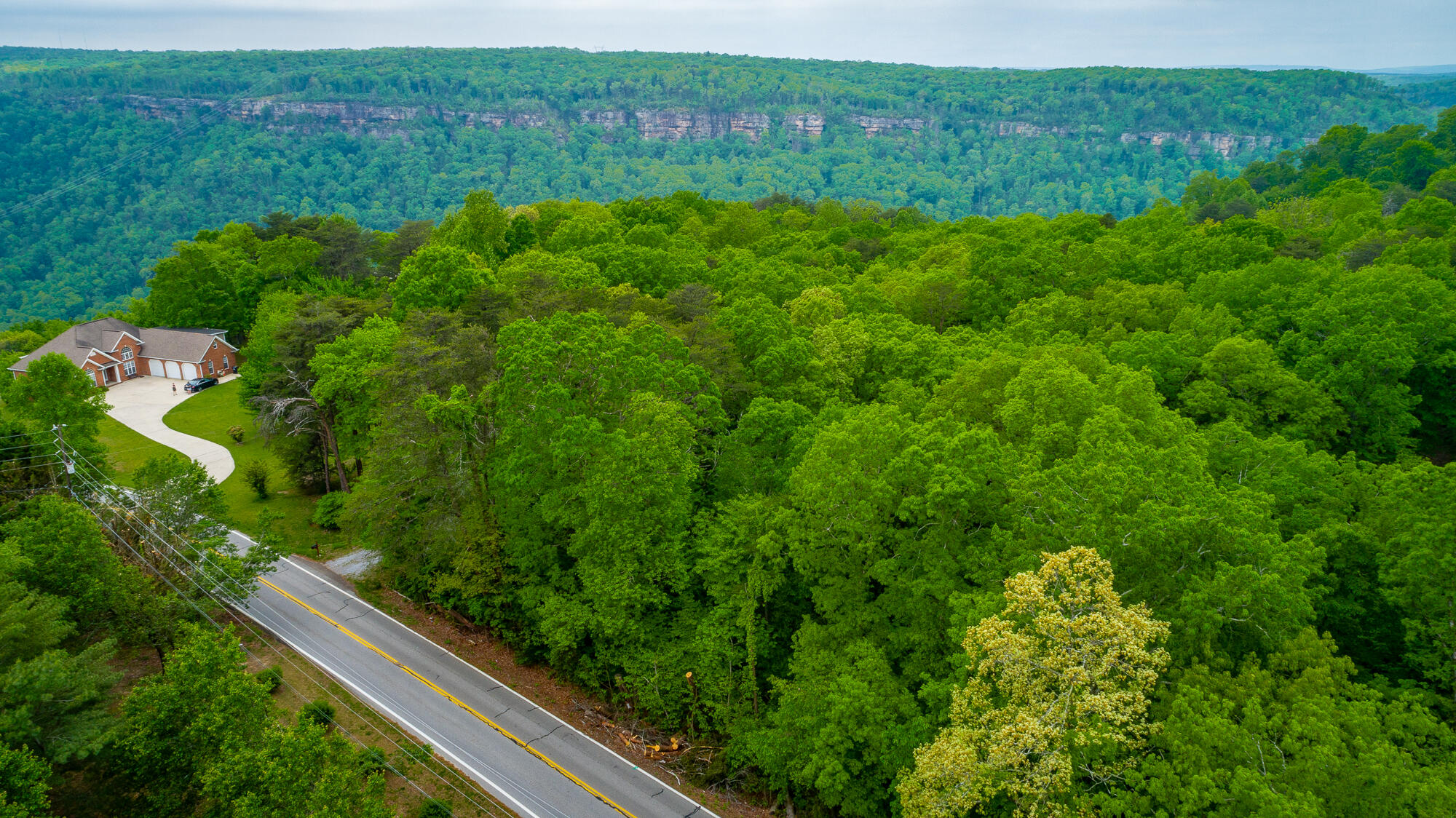 926 Montlake Road, Soddy Daisy, Tennessee image 28