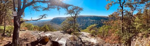 Tiny photo for 926 Montlake Road, Soddy Daisy, TN 37379 (MLS # 1514279)