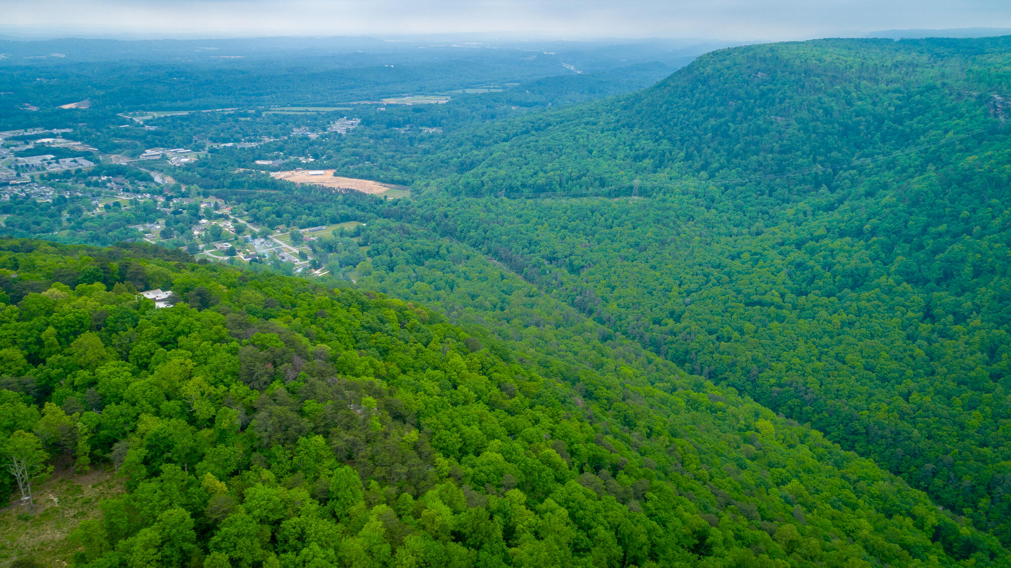 926 Montlake Road, Soddy Daisy, Tennessee image 43
