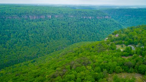 Tiny photo for 926 Montlake Road, Soddy Daisy, TN 37379 (MLS # 1514279)