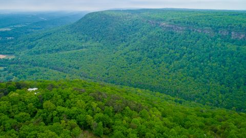 Tiny photo for 926 Montlake Road, Soddy Daisy, TN 37379 (MLS # 1514279)