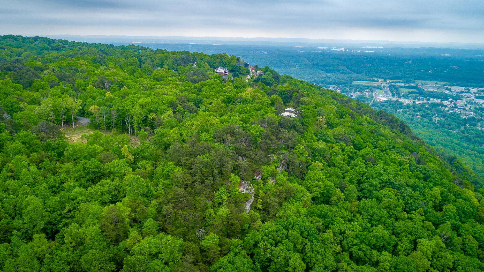 926 Montlake Road, Soddy Daisy, Tennessee image 38