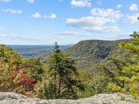 Tiny photo for 926 Montlake Road, Soddy Daisy, TN 37379 (MLS # 1514279)