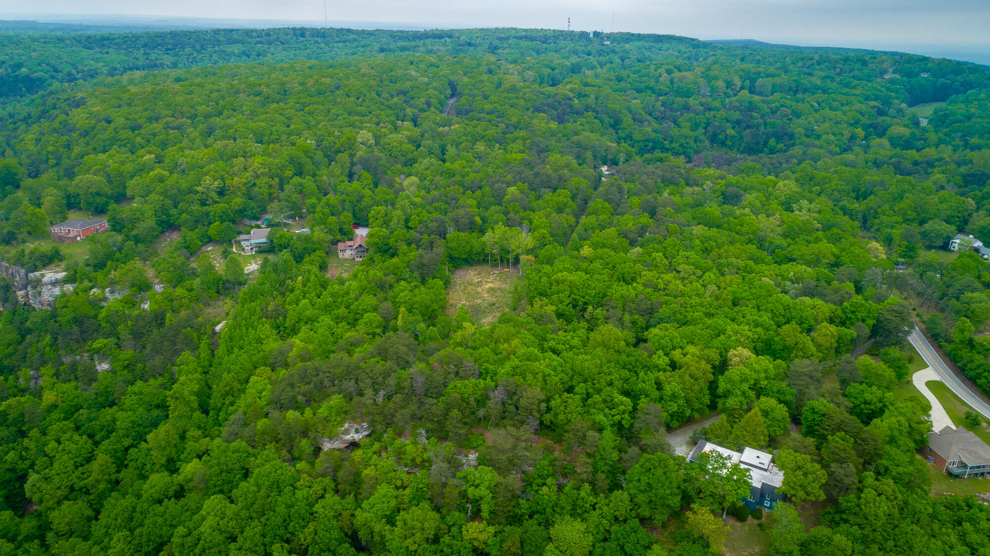 926 Montlake Road, Soddy Daisy, Tennessee image 48