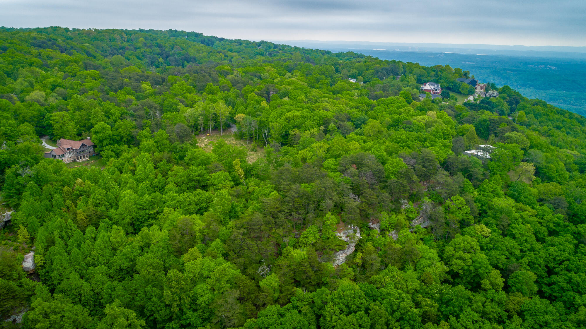926 Montlake Road, Soddy Daisy, Tennessee image 39